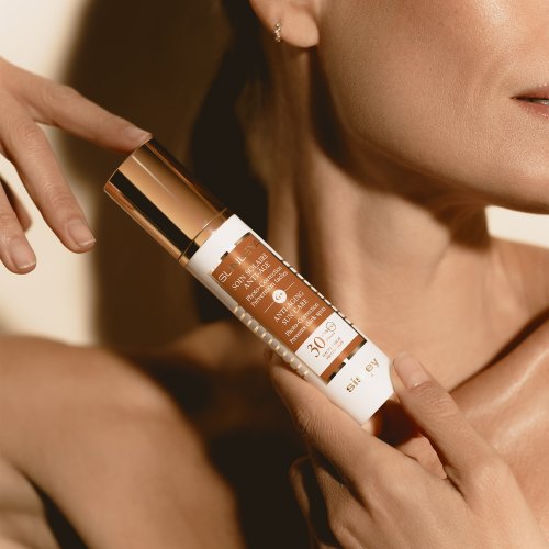 SISLEY SUNLEYA SOIN SOLAIRE ANTI-ÂGE SPF30 3473311683762 SISLEY SUNLEYA SOIN SOLAIRE ANTI-ÂGE SPF30 3473311683762